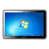 Netbook Navigator Nav 9 Slate PC