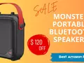 post_big/Monster_Portable_Bluetooth_Speakers_1.jpg