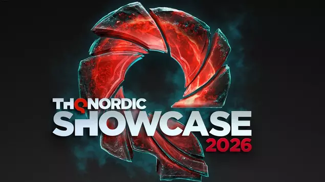 THQ Nordic's August showcase brings back ...