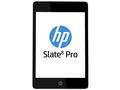 post_big/HP_8_Pro_Business_Tablet.jpg