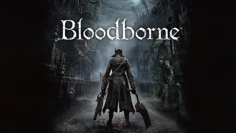 Rumor: Bloodborne PC Port Was Canceled After Problems With Developer