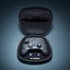 Мініатюра контролера Razer Wolverine V3 Pro 8K PC - вид 4