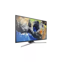 Samsung UE49MU6103U