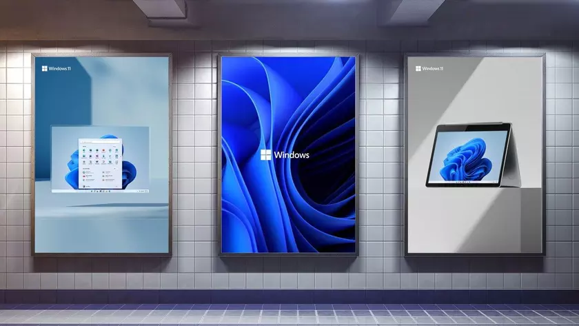 Microsoft случайно рассказала, что Блокнот получит вкладки в Windows 11