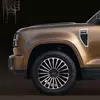 GWM Haval H10 Thumbnail 7