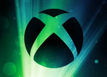2025 год будет чрезвычайно насыщенным для Microsoft: авторитетный журналист рассказал, какие игры будут выпущены и представлены в ближайшее время