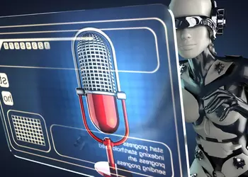 Опрос: кто сильнее — Siri  или Cortana?