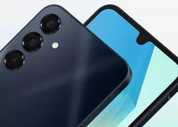 Уменьшенные габариты, шесть лет обновлений и привлекательная цена: все, что нужно знать о бюджетном смартфоне Galaxy A17