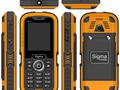 post_big/X-treme_IP67_-orangeblack.jpg