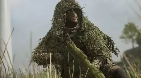 Call of Duty Modern Warfare 4 officialisé : ce qu'on sait avant la révélation du 4 juin