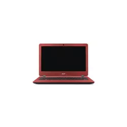 Acer Aspire ES 13 ES1-332-C5EM (NX.GG0EP.001) Red