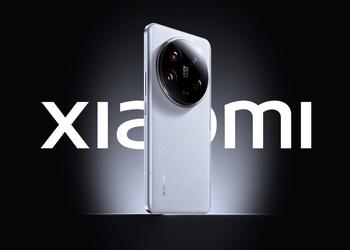 Слух: Xiaomi 15 Ultra выйдет на рынок в трёх версиях со стеклянной задней крышкой, керамической и покрытием из искусственной кожи