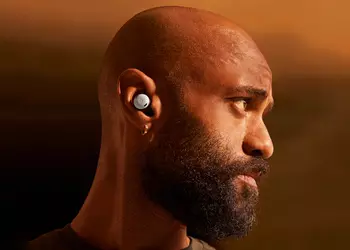 Google Pixel Buds Pro finally gets Spatial Audio support with Head Tracking