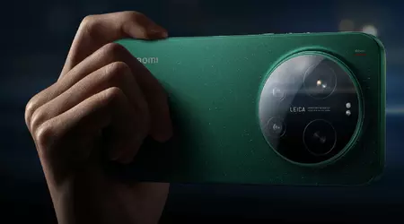 Xiaomi 17 і фотофлагман Xiaomi 17 Ultra дебютували на глобальному ринку — батареї менші, а ціни значно вищі