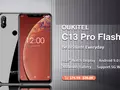 post_big/OUKITEL-C13-PRO-flash-sale.jpg