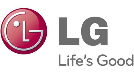 LG обіцяє влаштувати революцію на ринку смартфонів