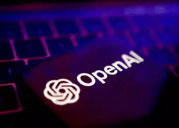 Боты не пройдут: по данным СМИ OpenAI разрабатывает собственную соцсеть с жесткой верификацией пользователей
