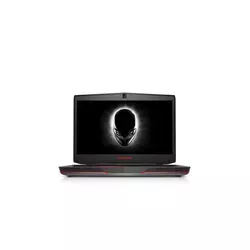 Dell Alienware A17 (A771610SBDW-14)