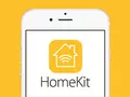 post_big/homekit.jpg