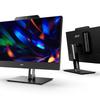 Acer ajoute un écran FHD 1080p de 24 pouces à la toute nouvelle Chromebox CXI5 et propose une solution Add-In-One 24 pour 610 $.-5
