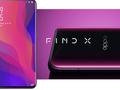 OPPO Find X2 получит 48 Мп тройную камеру, передовой дисплей и фирменный сопроцессор