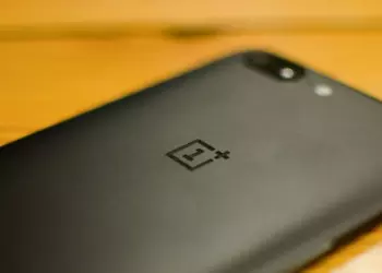 OnePlus 6 "lit up" in the database Geekbench