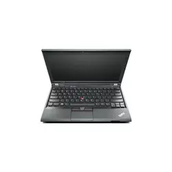 Lenovo ThinkPad X230 (NZA2YRT)