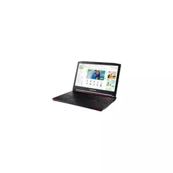 Acer Predator 17 G9-793-73MB (NH.Q1VAA.001)