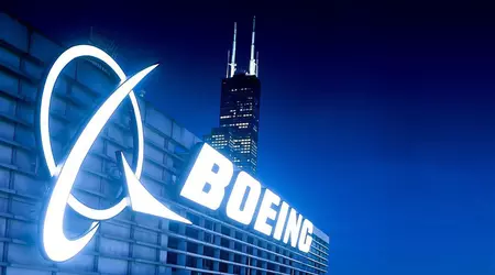 Boeing has changed its mind about creating a satellite internet service to compete with SpaceX Starlink, revoked its licence and will pay a $2.2m fine