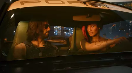 N'attendez pas d'autres jeux de CD Projekt Red, à part les RPG AAA, car le studio a trouvé sa niche et ne veut pas dévier de sa trajectoire