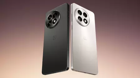 OnePlus 13R now supports feature with OnePlus 13T in India