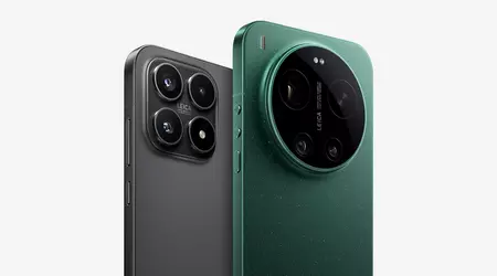 Xiaomi HyperOS 3.1: Android 16, «запозичення» в iOS та несподівана любов до AirPods