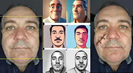 10 можливостей нових пристроїв Samsung, про які ви ще не чули