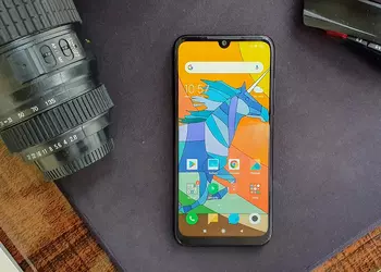 От Redmi Note 7 до Black Shark 2: рейтинг лучших смартфонов по соотношению цены и производительности