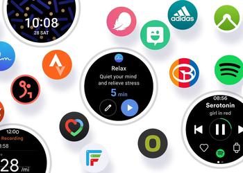 Mobvoi announced Wear OS 3 update for TicWatch Pro 3 and TicWatch E3