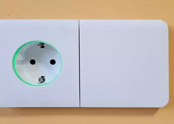 Как я устанавливал 14 умных выключателей Ajax (и 5 розеток) в трехкомнатной квартире