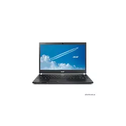 Acer TravelMate TMP645-S-51VV (NX.VAWET.020)