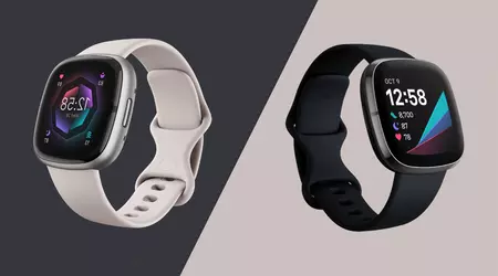 Offre du jour : Fitbit Sense 2 sur Amazon avec une réduction de 100