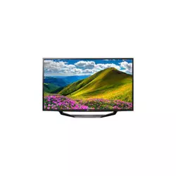 LG 49LJ515V
