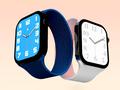 post_big/Apple-Watch-Series-8-Concept.jpg