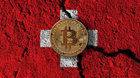 У 2011 році школяр продав іграшки та купив 10 Bitcoin, а за шість років став наймолодшим мільйонером Швейцарії.