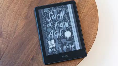 Ants took over Brazilian author's Kindle and started buying books on Amazon