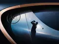 Bugatti на траве: когда гиперкар превращается в клюшку для гольфа