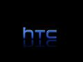 post_big/htc_logo_by_macola_hr-d58gp7y.jpg