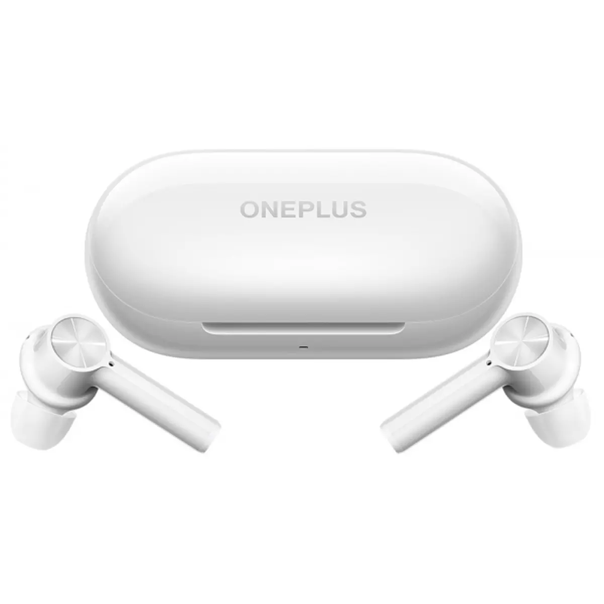 Oneplus Buds Z