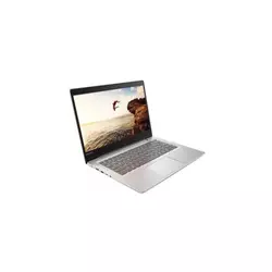 Lenovo IdeaPad 520S-14 (80X200B4PB)