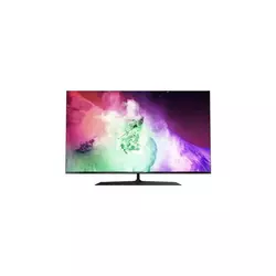 Philips 49PUS7909