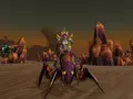 post_big/12712-wow-classic-spotlight-the-ahnqiraj-war-effort.jpg