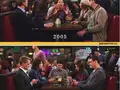 files/u2/2012/08/HIMYM-01.jpg