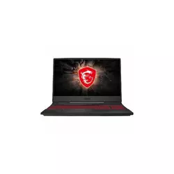 MSI GL65 Leopard 10SDR (GL6510SDR-221US)